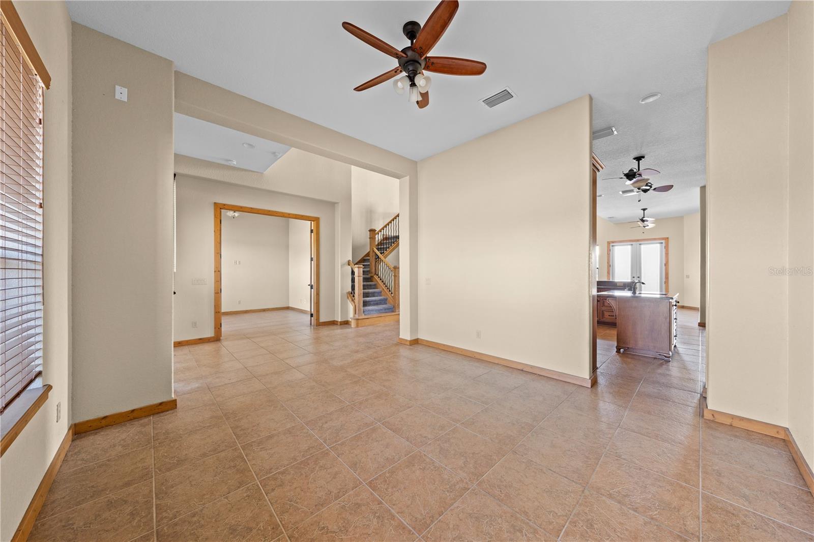 Image 35 of 97 For 3911 Story Road