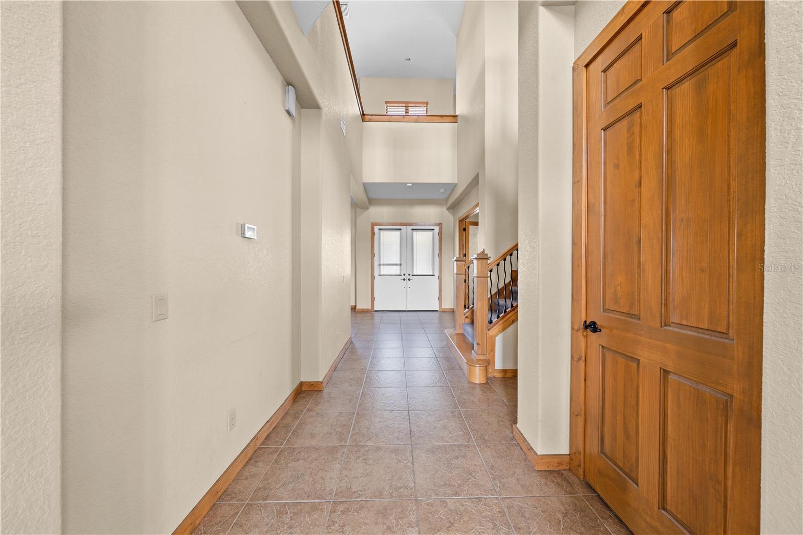 Image 37 of 97 For 3911 Story Road