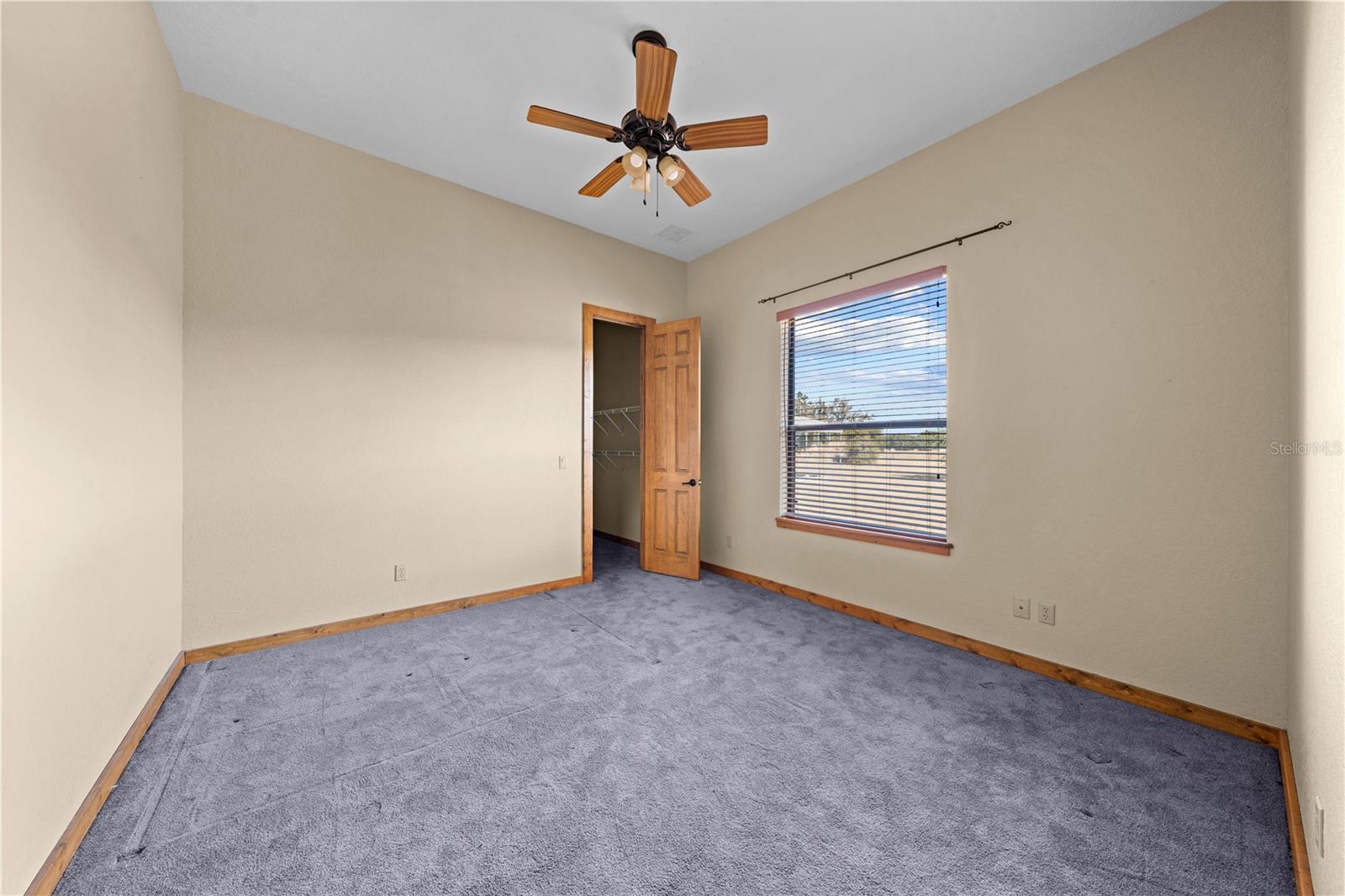 Image 39 of 97 For 3911 Story Road