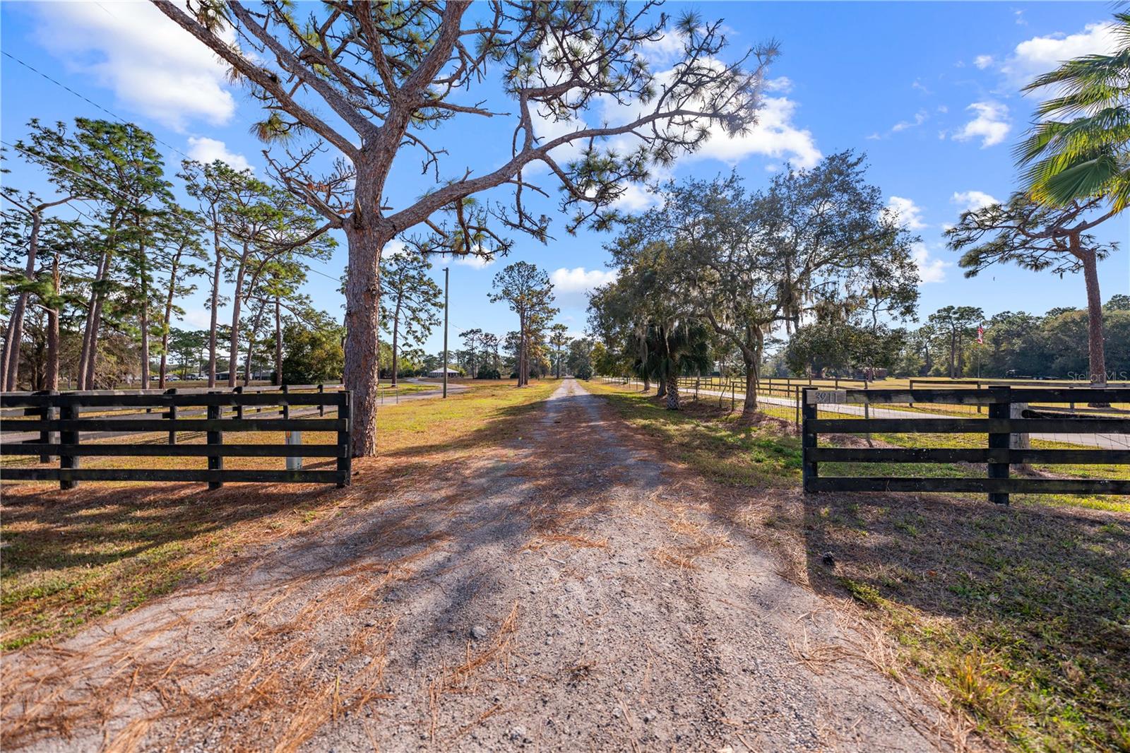 Image 4 of 97 For 3911 Story Road