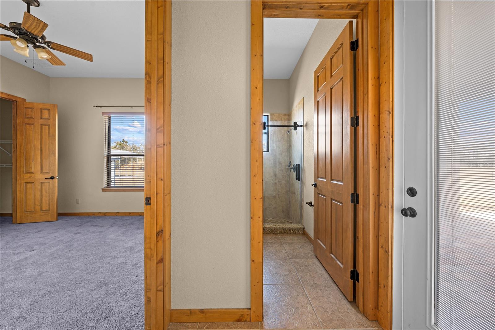 Image 41 of 97 For 3911 Story Road