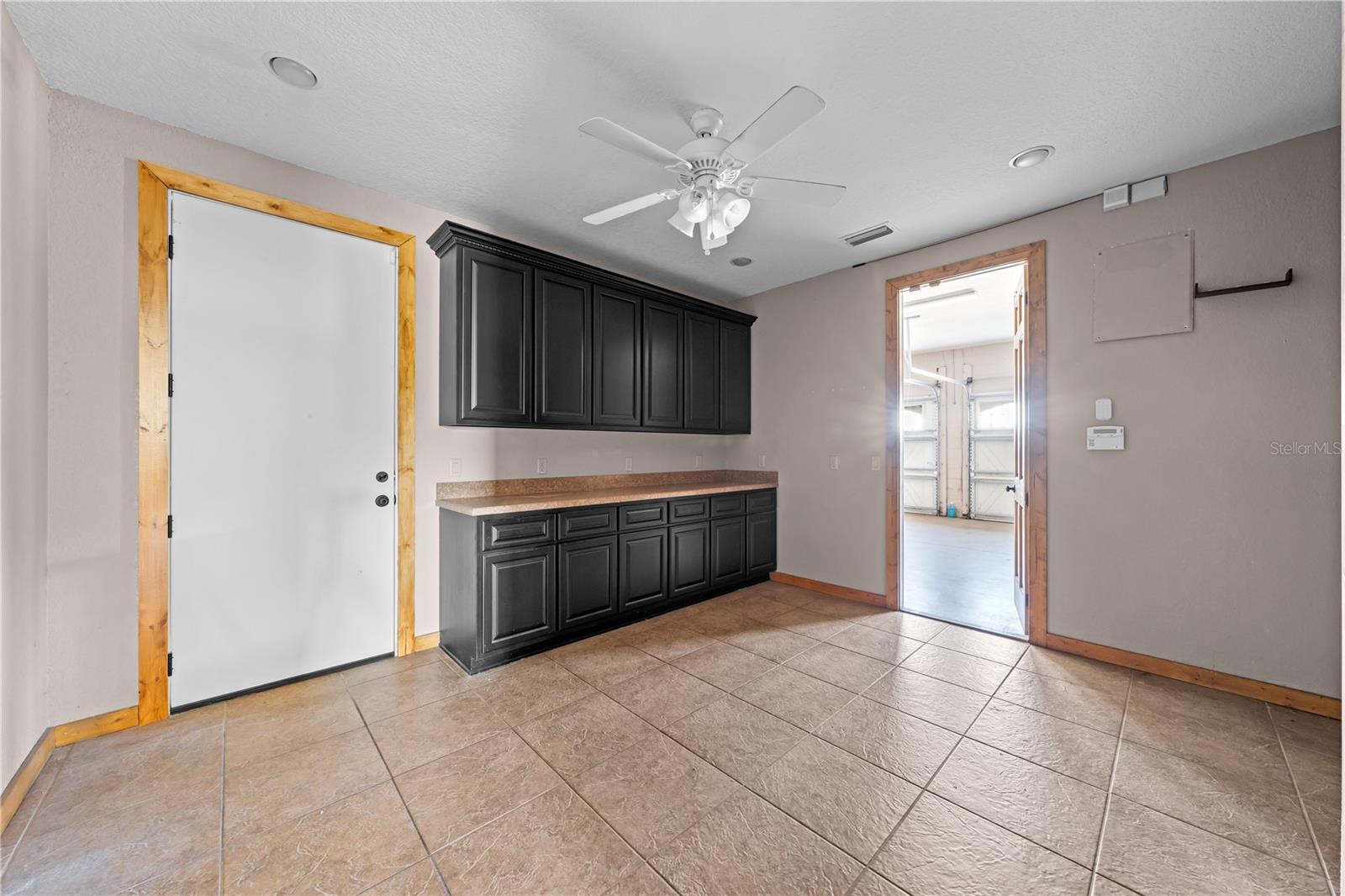 Image 43 of 97 For 3911 Story Road