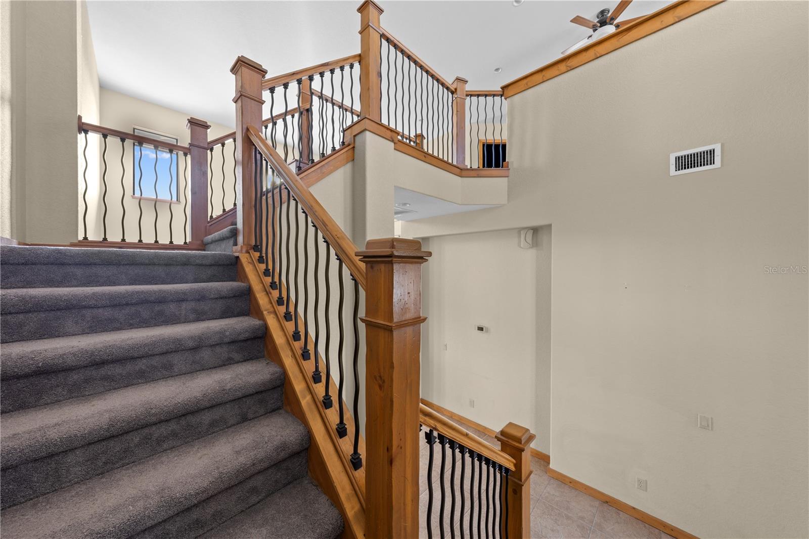 Image 45 of 97 For 3911 Story Road