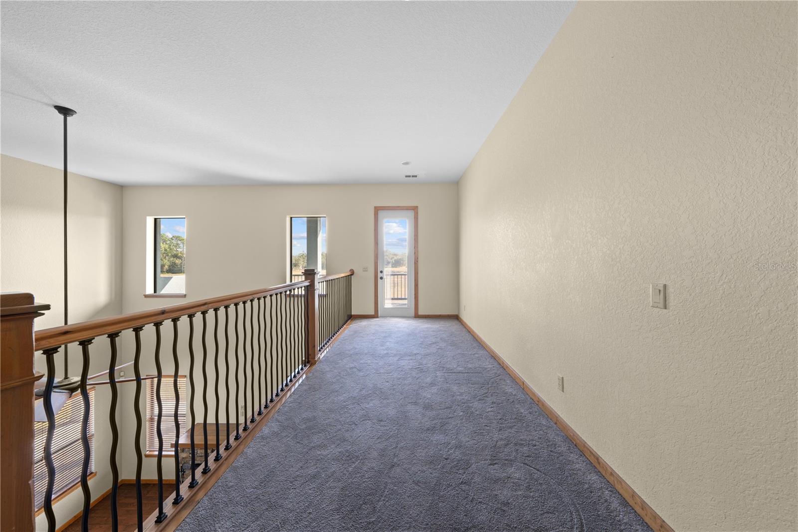 Image 47 of 97 For 3911 Story Road