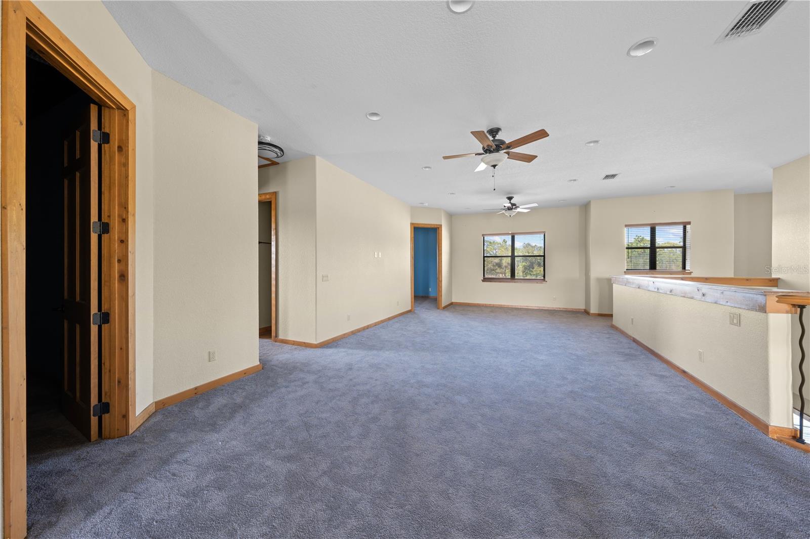 Image 49 of 97 For 3911 Story Road