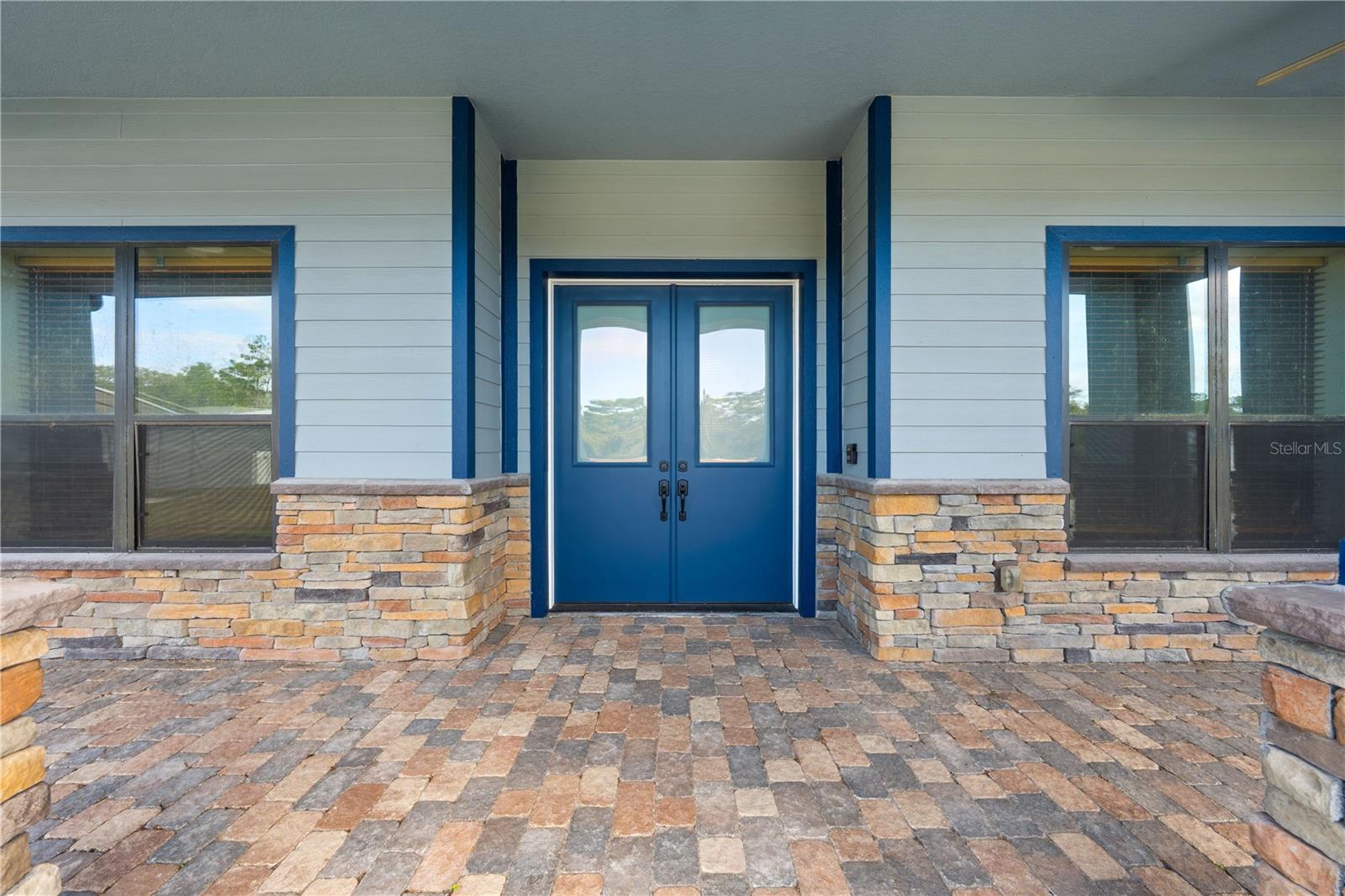 Image 5 of 97 For 3911 Story Road