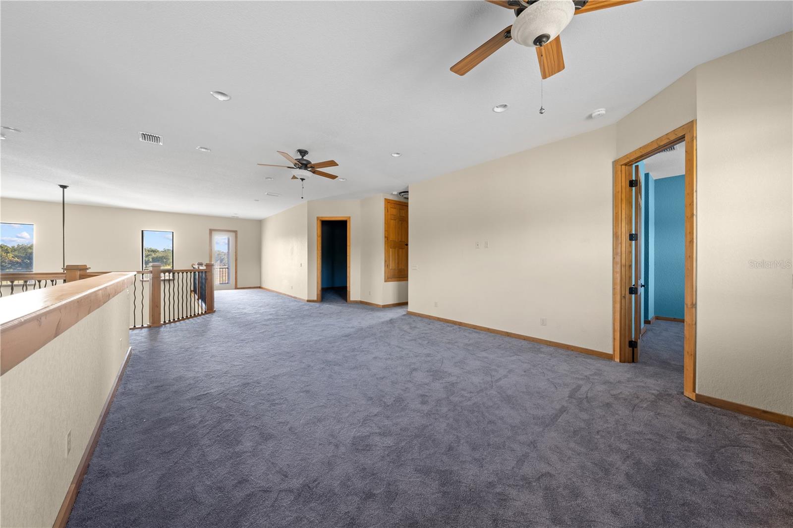 Image 51 of 97 For 3911 Story Road