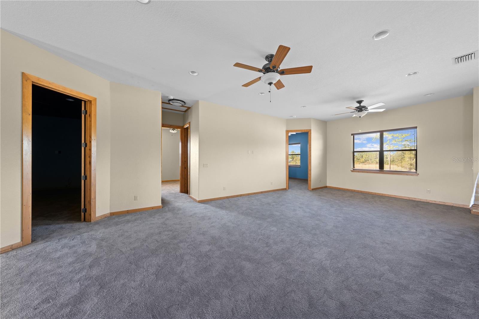 Image 52 of 97 For 3911 Story Road