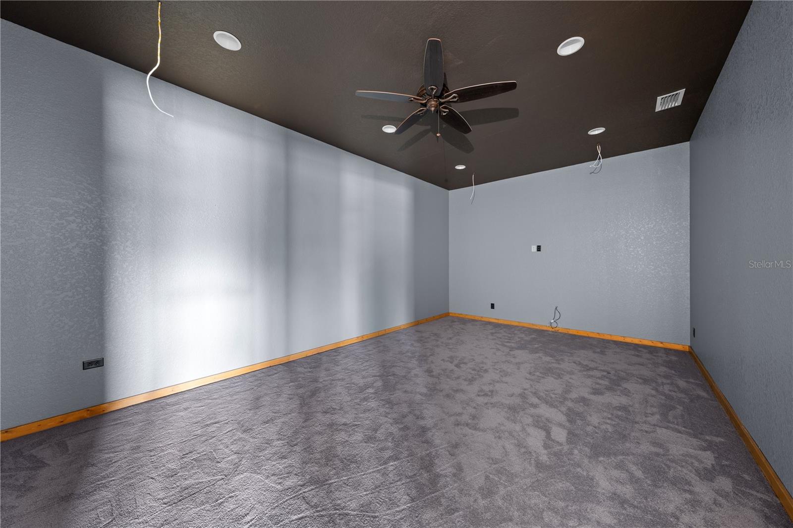 Image 53 of 97 For 3911 Story Road