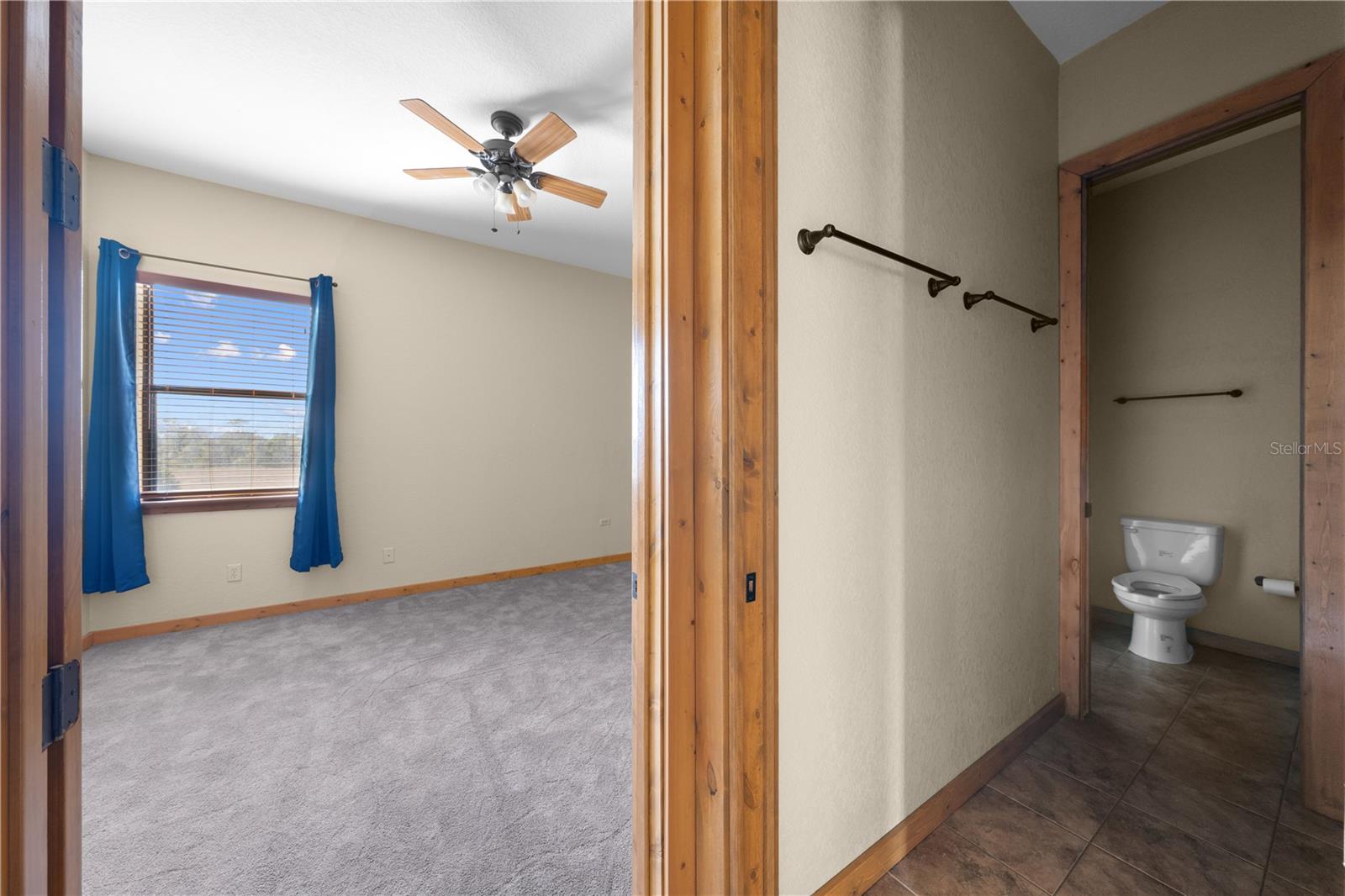 Image 54 of 97 For 3911 Story Road