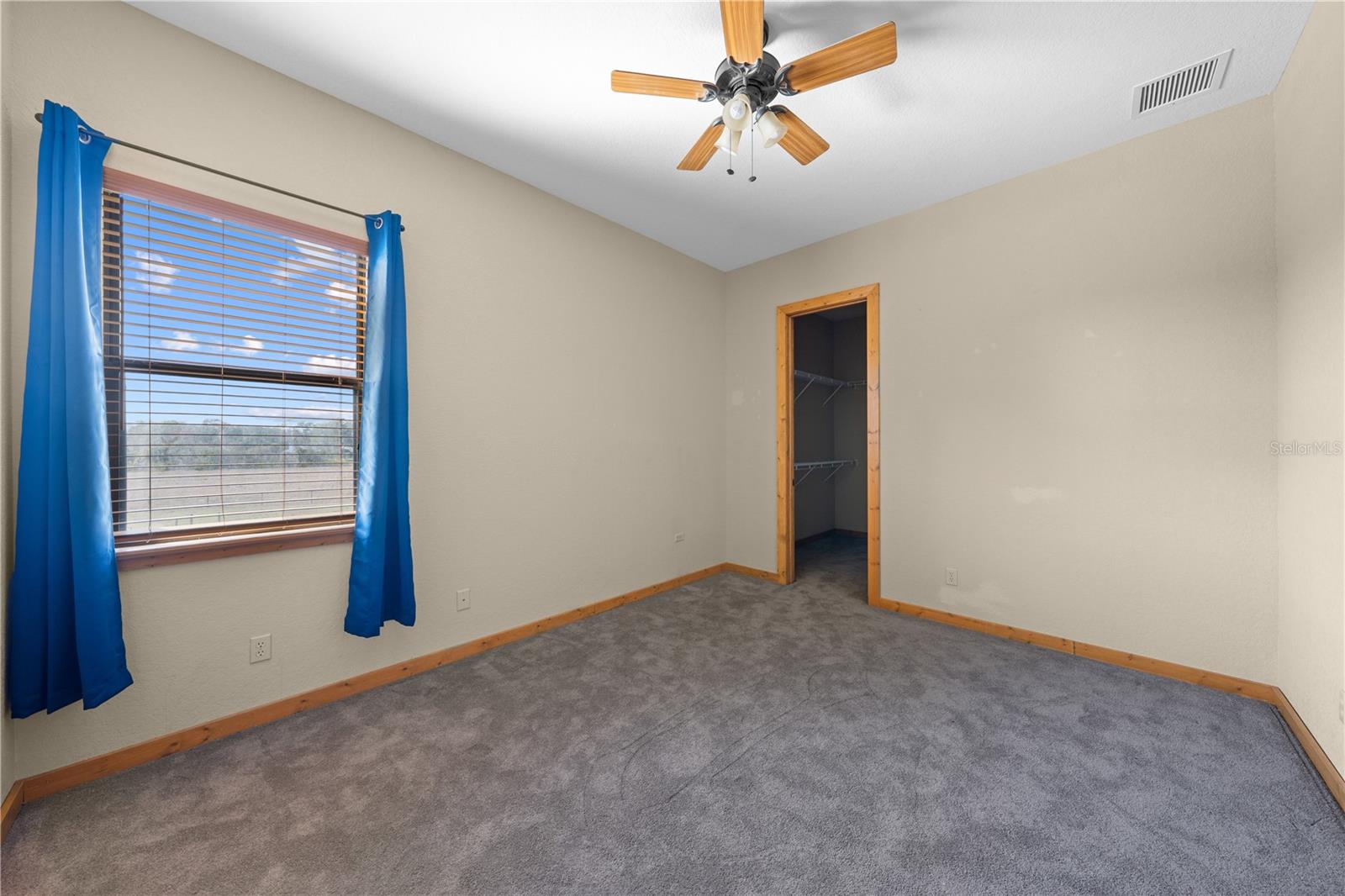 Image 55 of 97 For 3911 Story Road