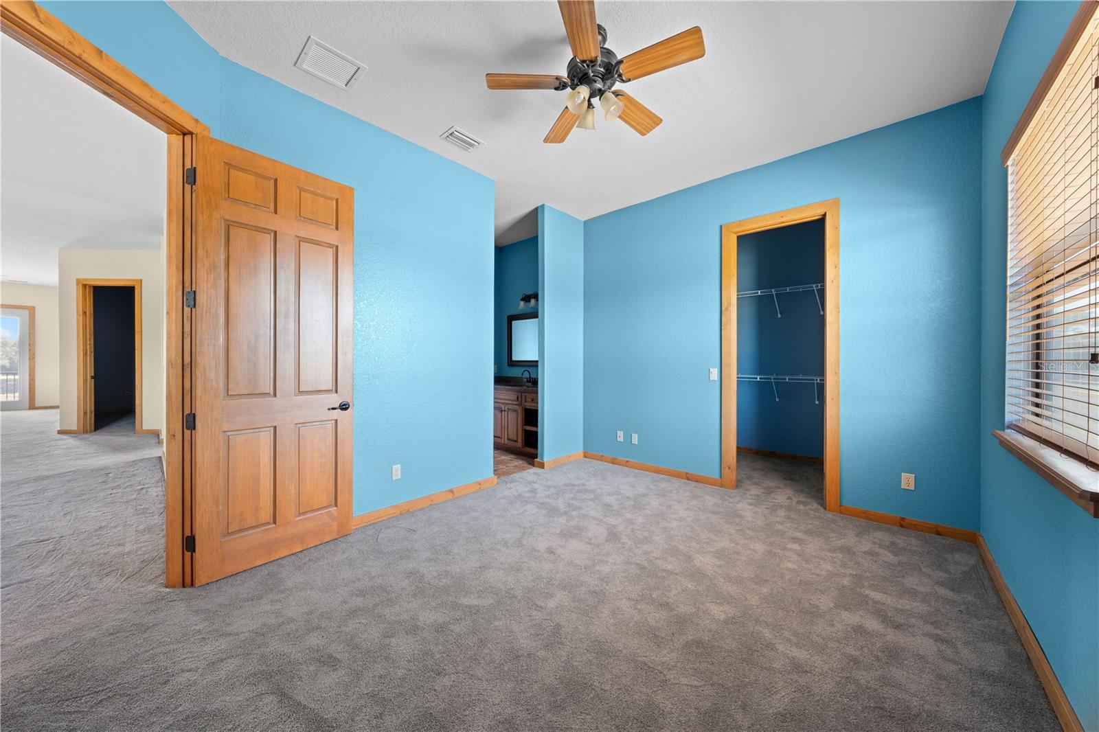 Image 59 of 97 For 3911 Story Road