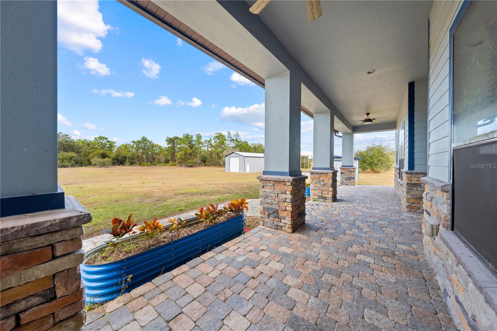 Image 6 of 97 For 3911 Story Road