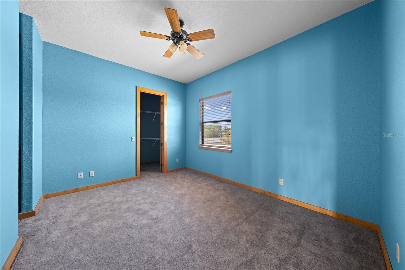 Image 60 of 97 For 3911 Story Road