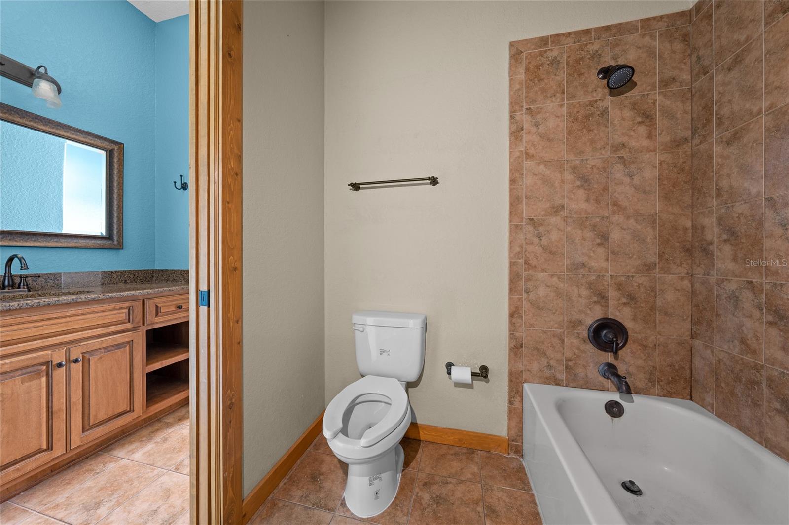 Image 61 of 97 For 3911 Story Road