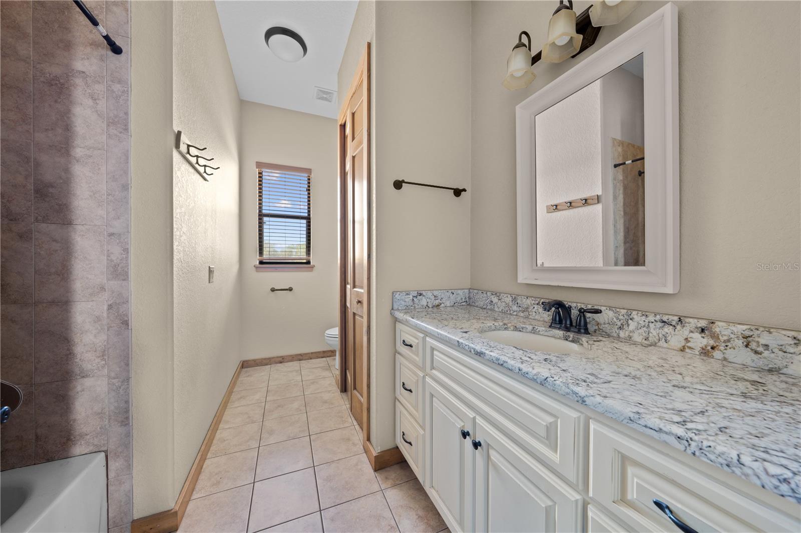 Image 66 of 97 For 3911 Story Road