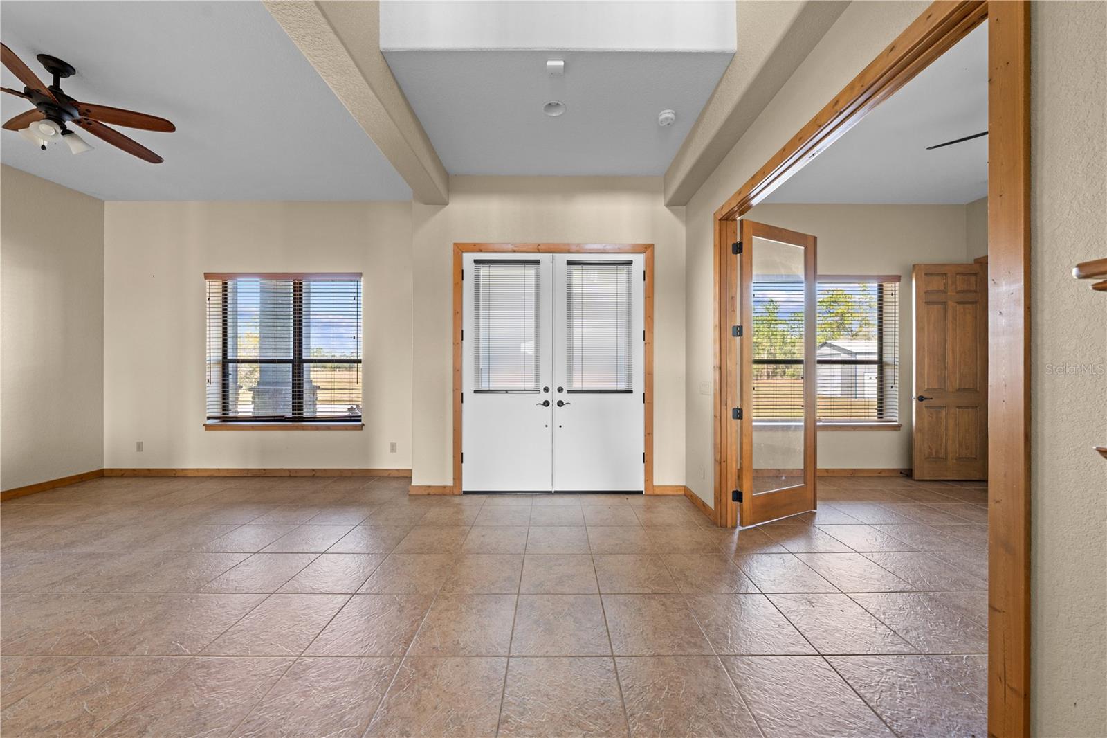 Image 7 of 97 For 3911 Story Road