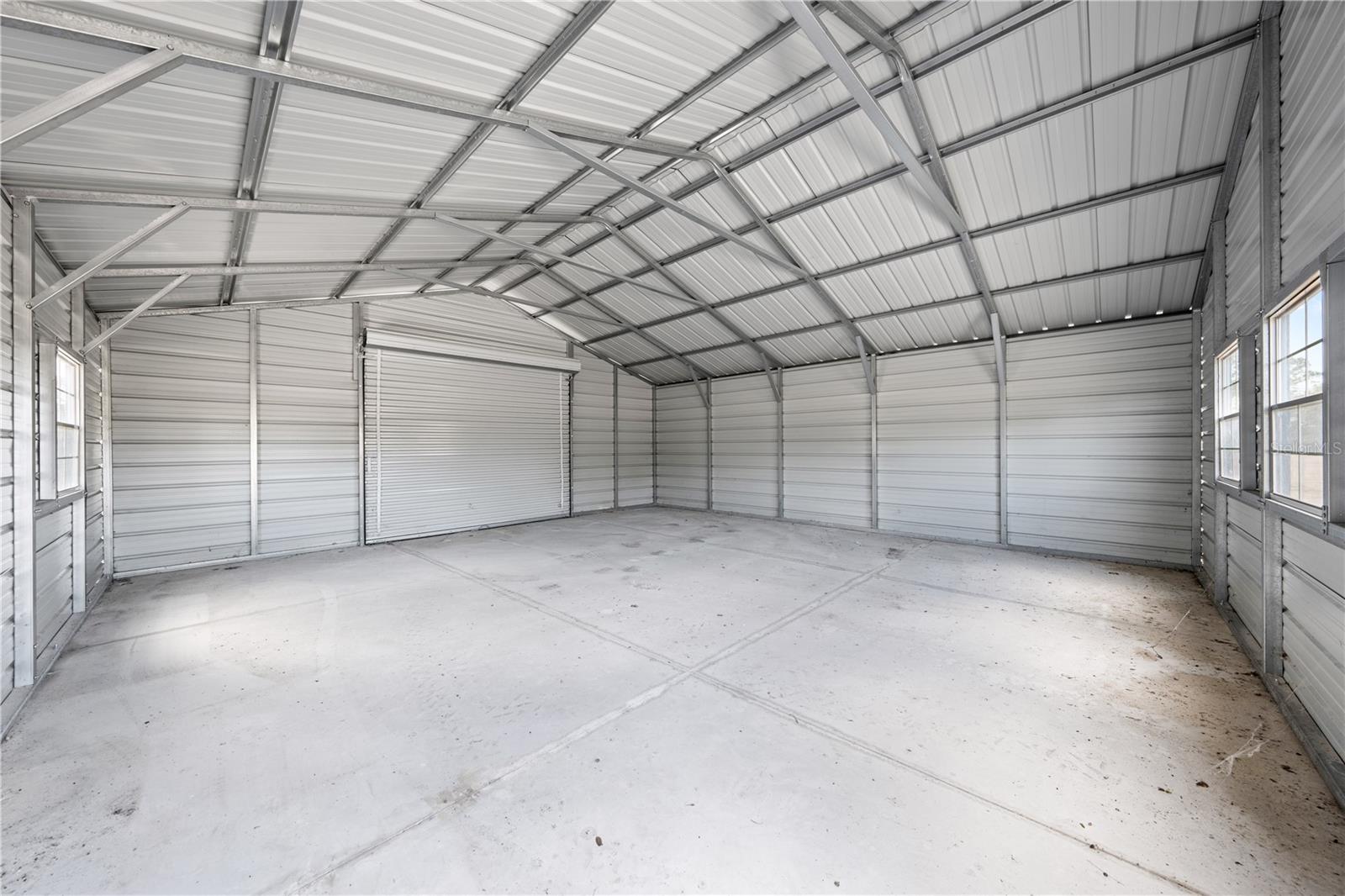 Image 76 of 97 For 3911 Story Road