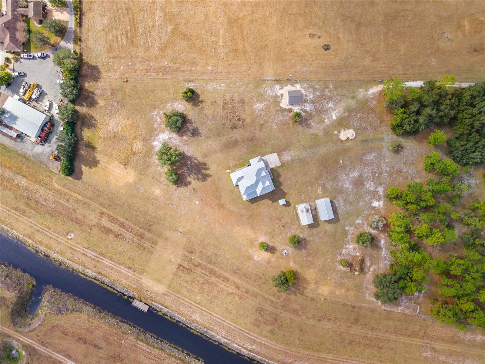 Image 79 of 97 For 3911 Story Road