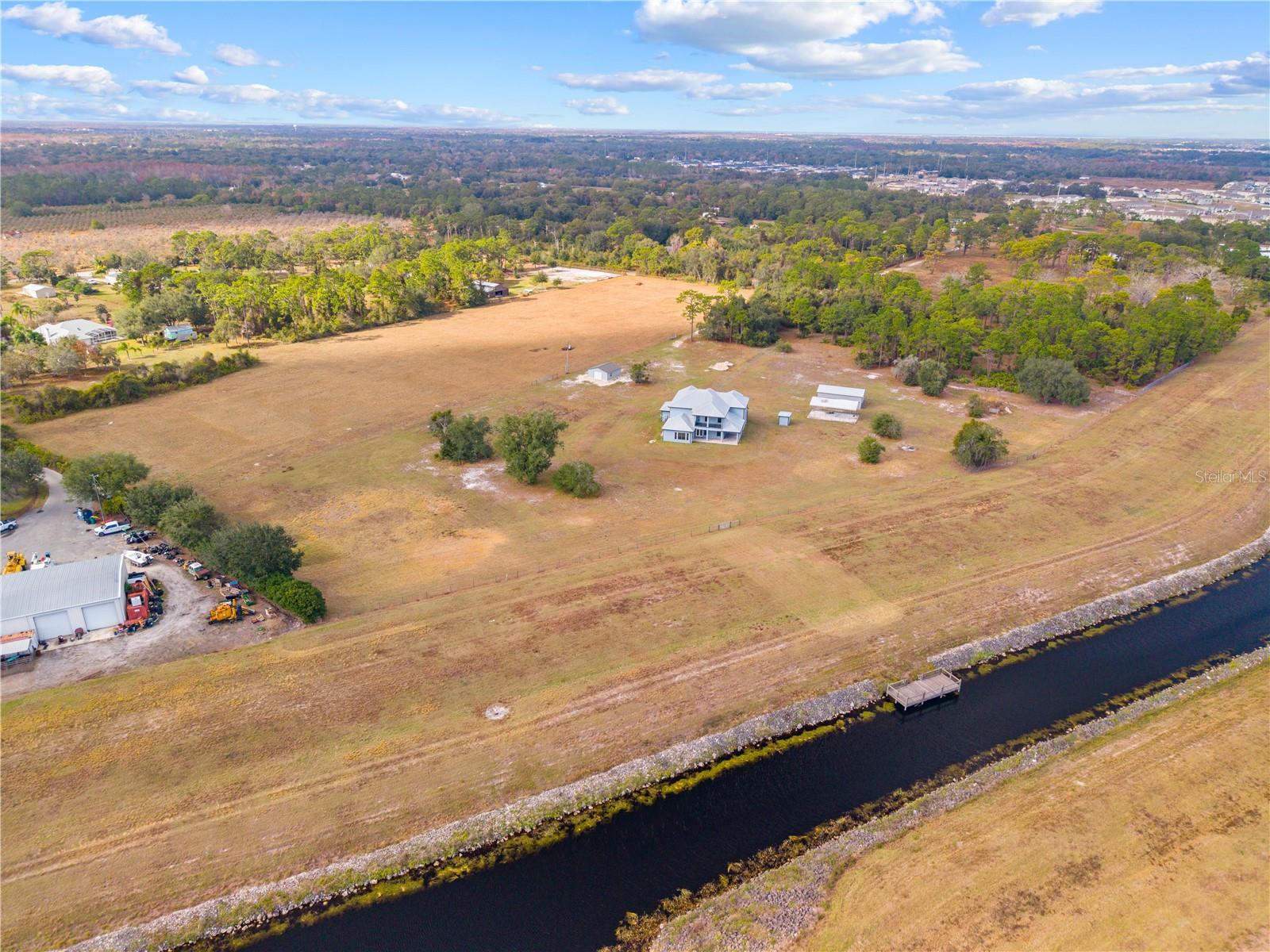 Image 81 of 97 For 3911 Story Road