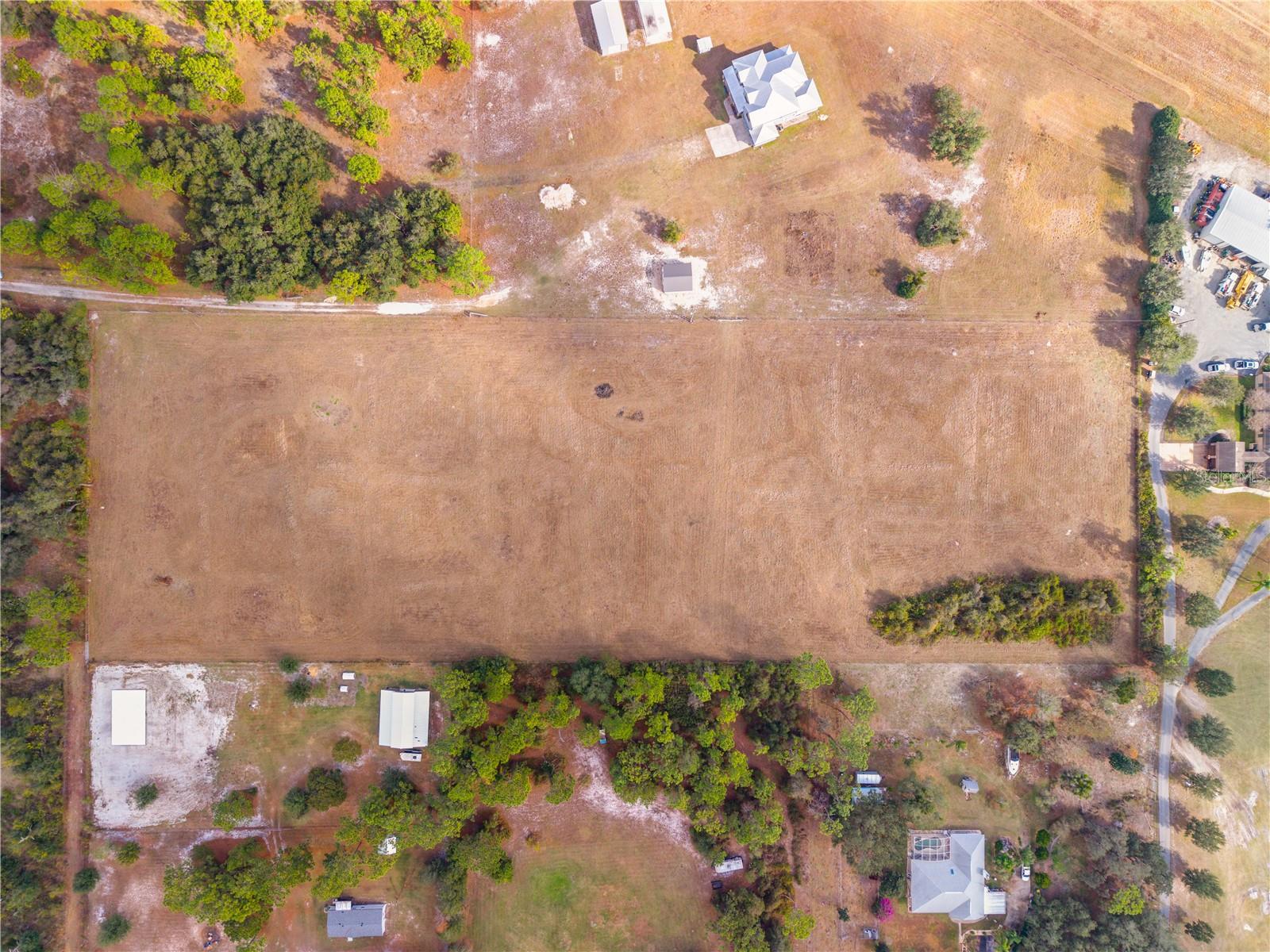 Image 85 of 97 For 3911 Story Road