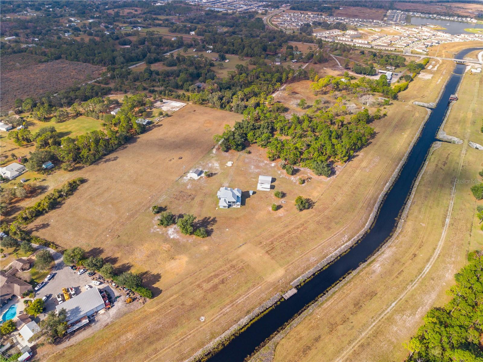 Image 88 of 97 For 3911 Story Road