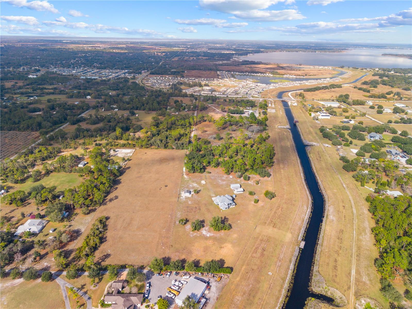 Image 89 of 97 For 3911 Story Road