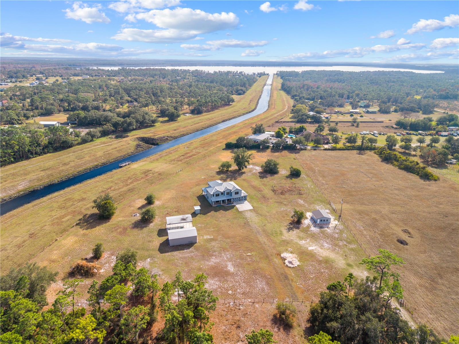 Image 93 of 97 For 3911 Story Road