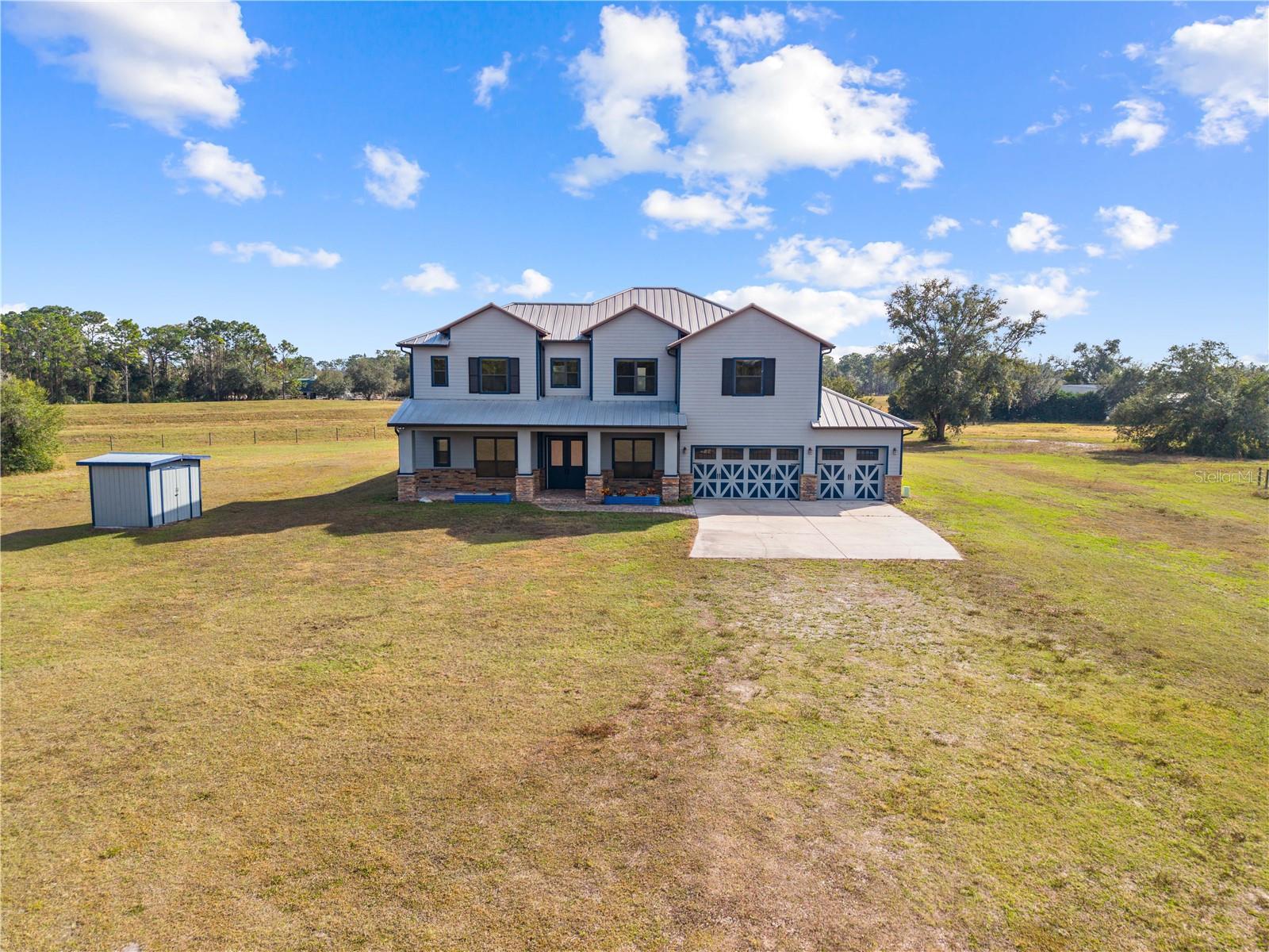 Image 95 of 97 For 3911 Story Road