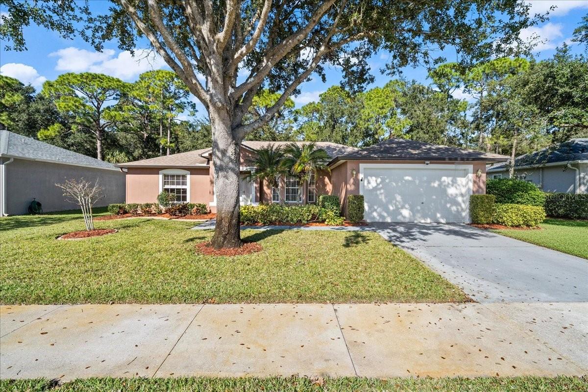 Details for 5242 Yaupon Holly Drive, COCOA, FL 32927