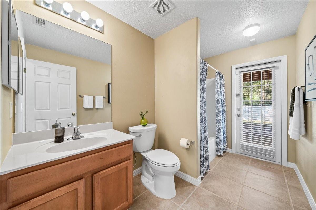 Image 13 of 25 For 5242 Yaupon Holly Drive