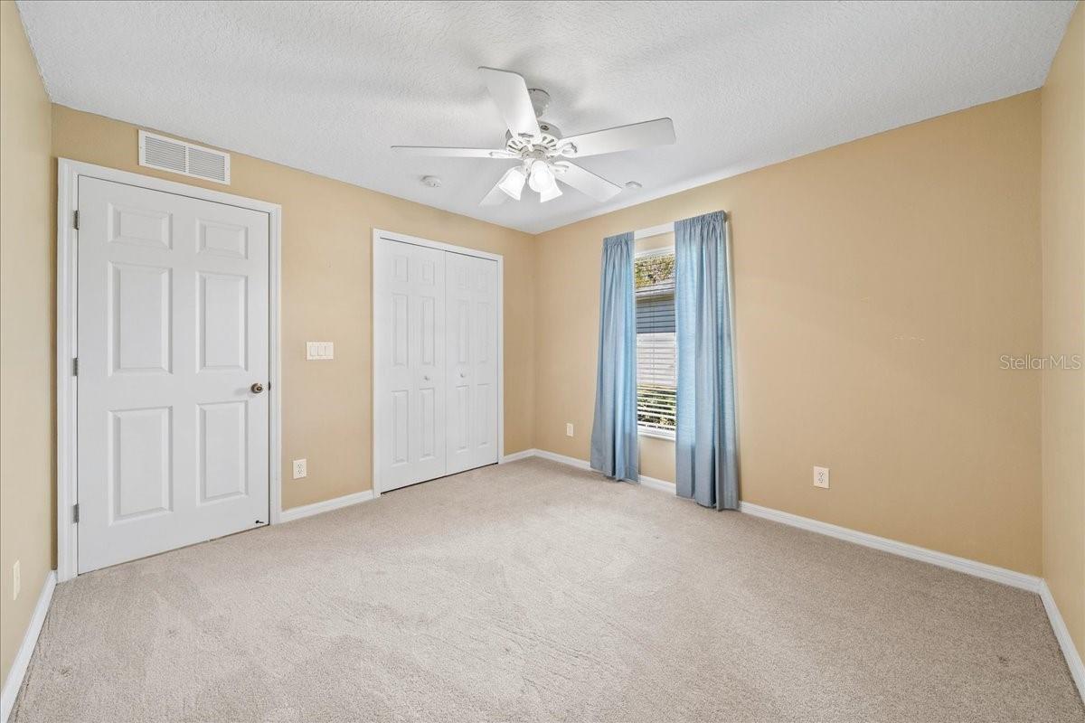 Image 14 of 25 For 5242 Yaupon Holly Drive