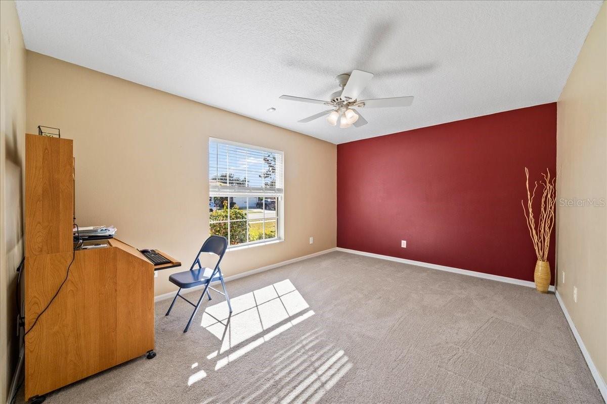 Image 15 of 25 For 5242 Yaupon Holly Drive