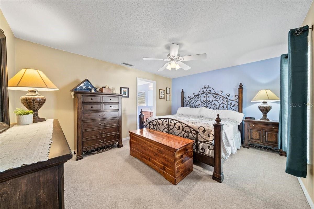 Image 16 of 25 For 5242 Yaupon Holly Drive