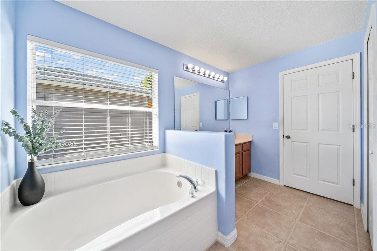 Image 17 of 25 For 5242 Yaupon Holly Drive