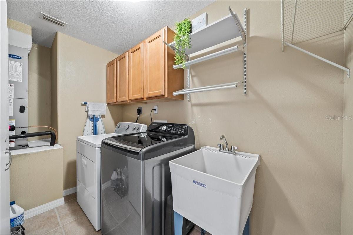 Image 19 of 25 For 5242 Yaupon Holly Drive