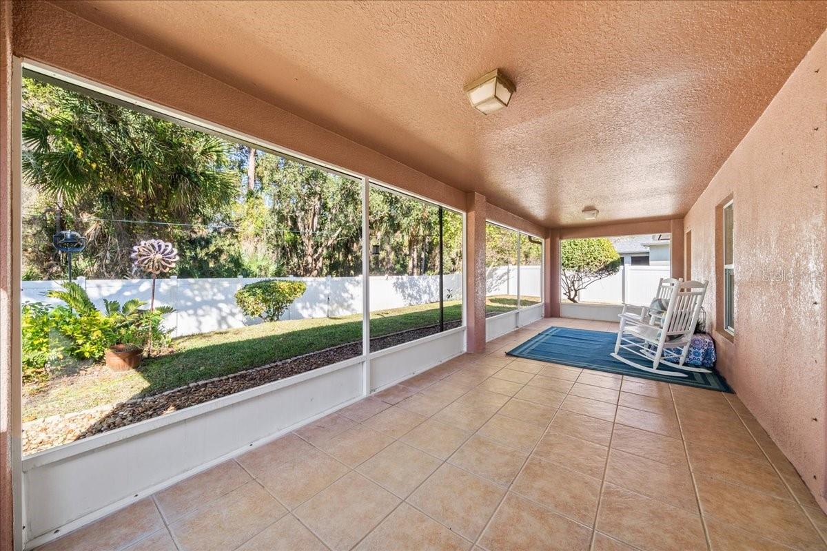 Image 20 of 25 For 5242 Yaupon Holly Drive