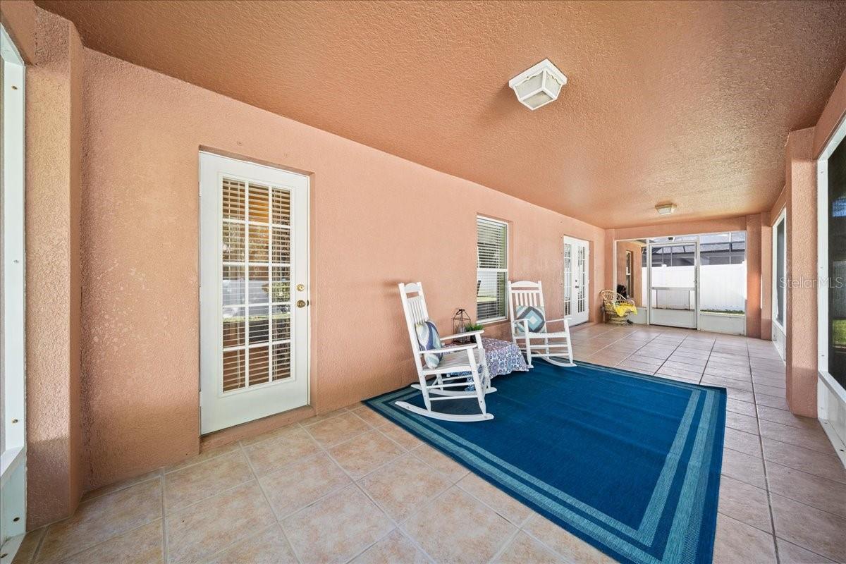 Image 21 of 25 For 5242 Yaupon Holly Drive