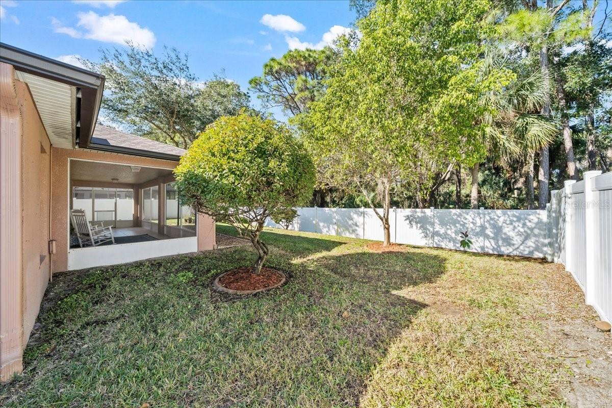 Image 24 of 25 For 5242 Yaupon Holly Drive