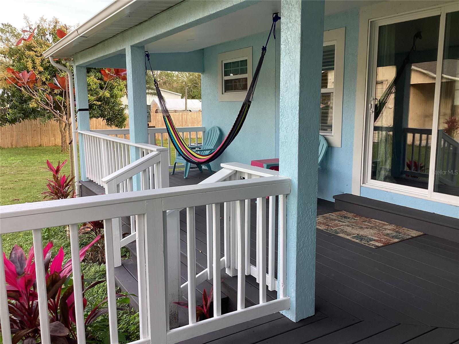 Image 10 of 59 For 9095 Salem Road