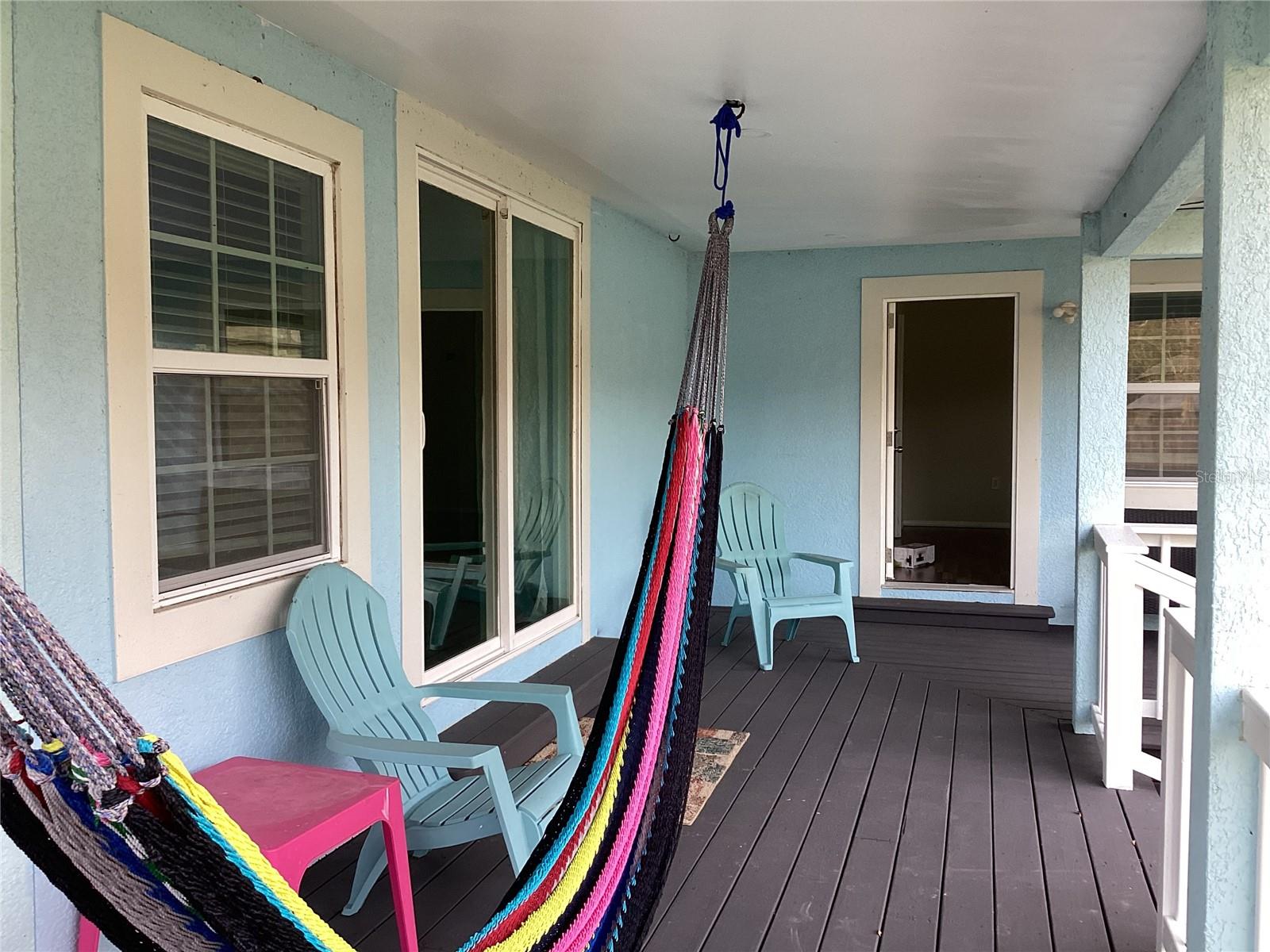 Image 11 of 59 For 9095 Salem Road