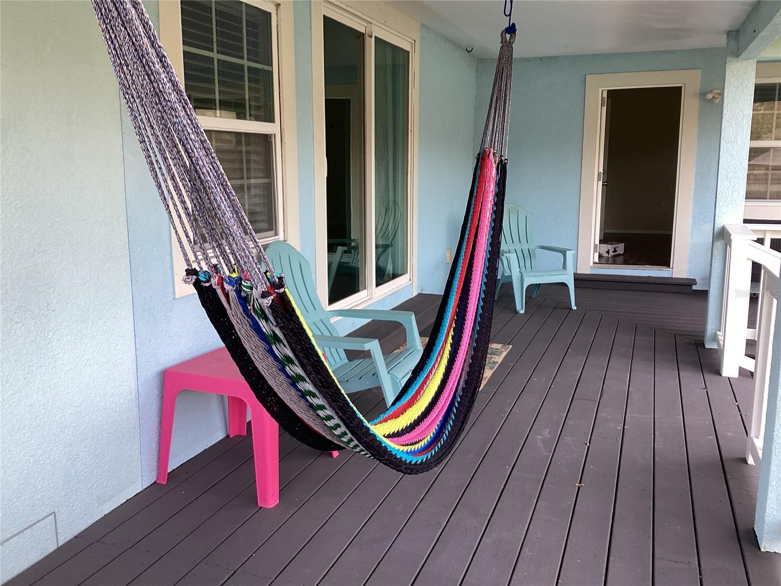 Image 12 of 59 For 9095 Salem Road