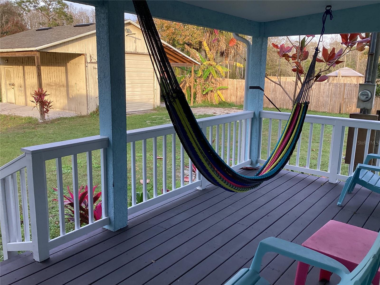 Image 13 of 59 For 9095 Salem Road