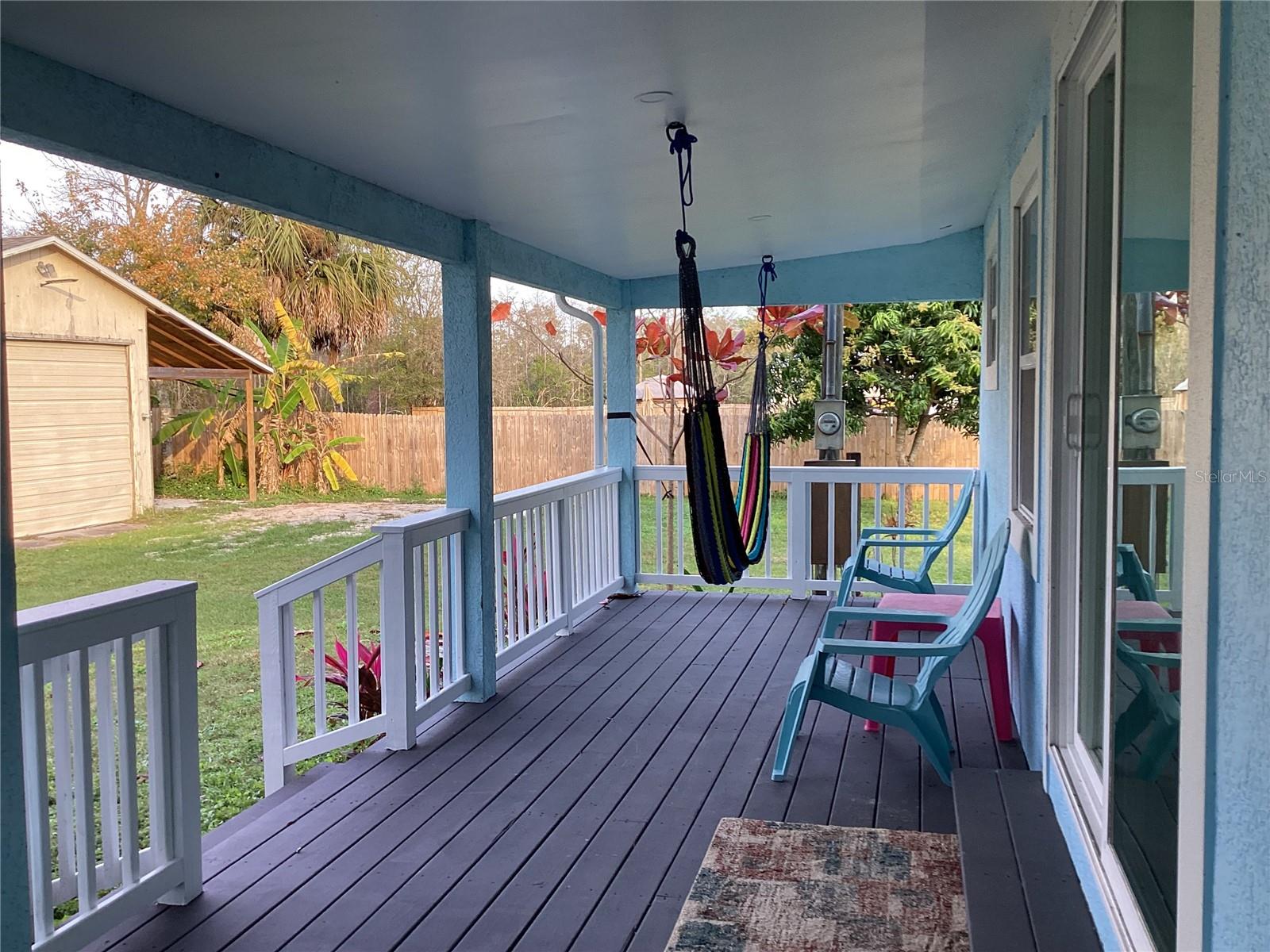 Image 14 of 59 For 9095 Salem Road