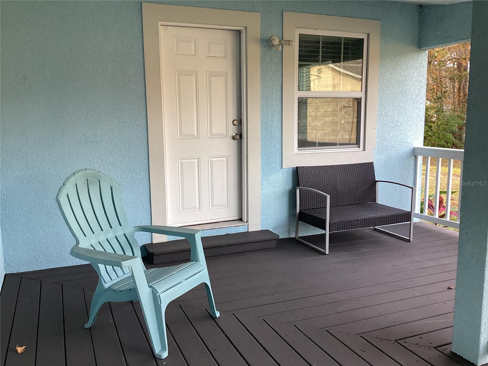 Image 15 of 59 For 9095 Salem Road