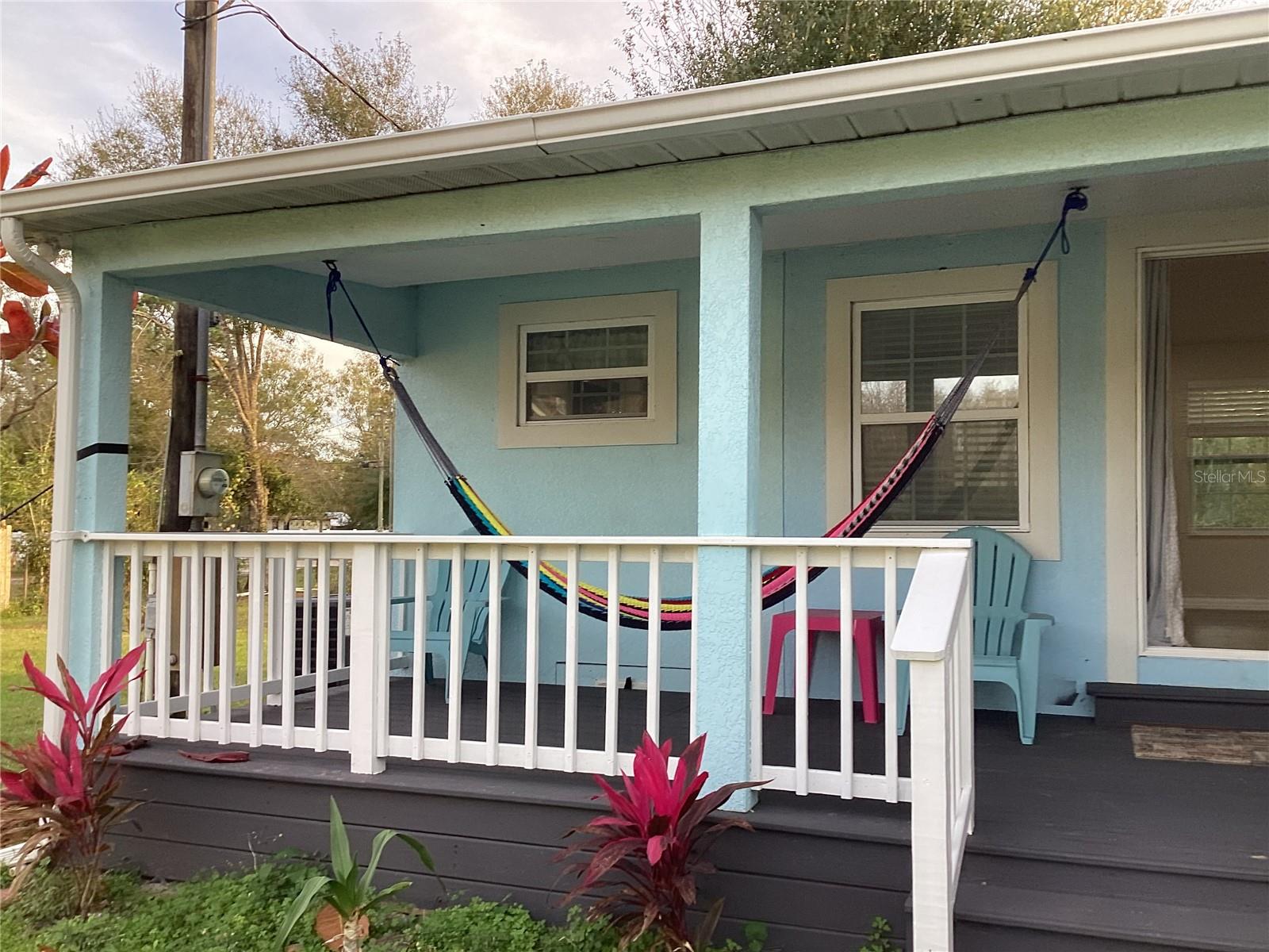 Image 17 of 59 For 9095 Salem Road