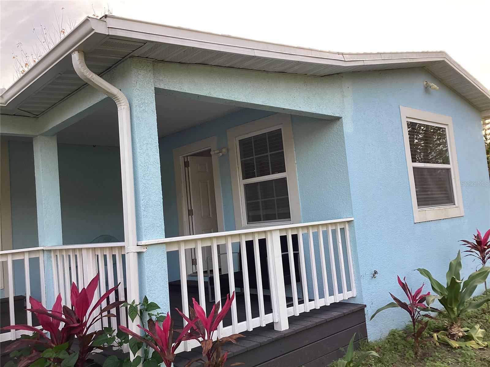 Image 18 of 59 For 9095 Salem Road