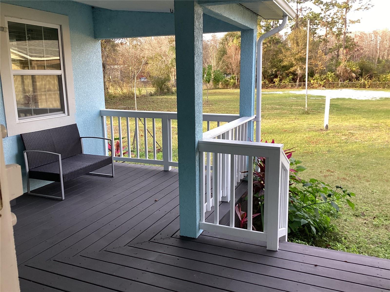 Image 19 of 59 For 9095 Salem Road