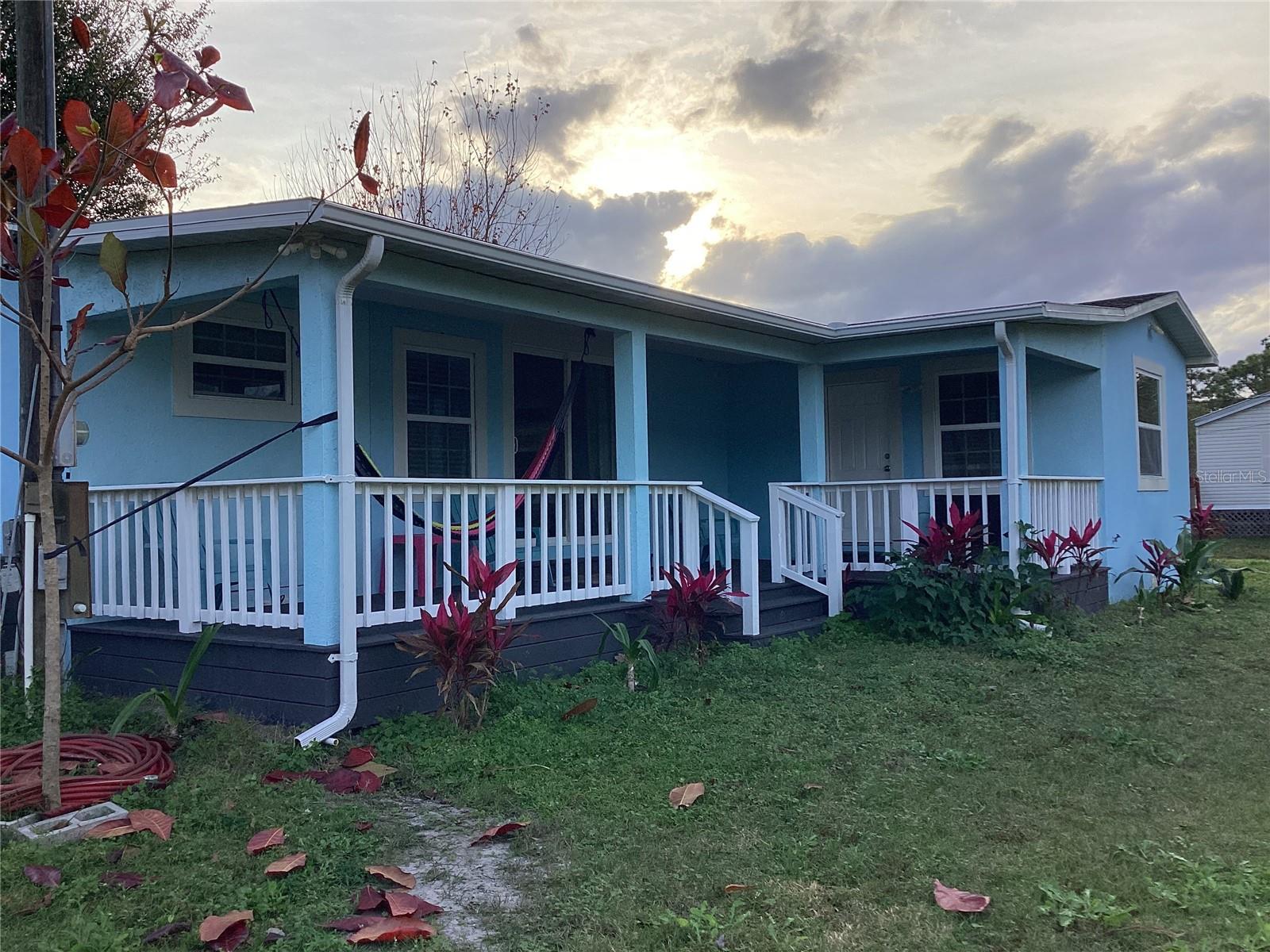 Image 2 of 59 For 9095 Salem Road