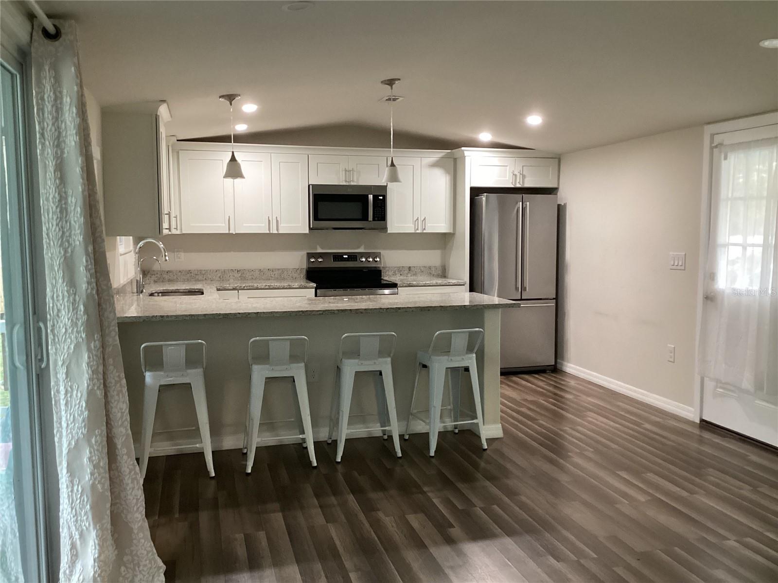 Image 20 of 59 For 9095 Salem Road